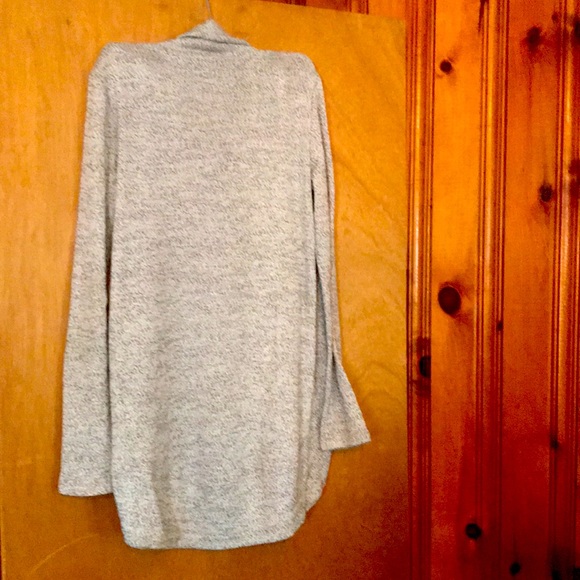 Aeropostale Women’s Sweater Small - Picture 2 of 4